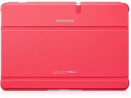 Samsung EFC-1H8SP (Pink) - Tablet-Hülle