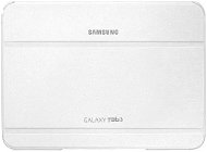  Samsung EF-BP520BW (White)  - Tablet Case