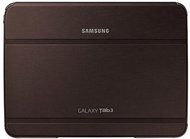  Samsung EF-BP520BA (Brown)  - Tablet Case