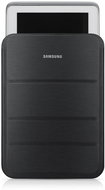 Samsung Galaxy TAB 3 10.1 (EF-SP520BS) Grey - Tablet Case
