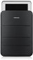 Samsung Galaxy TAB 3 10.1 (EF-SP520BS) Grey - Puzdro na tablet