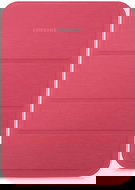 Samsung Galaxy TAB 3 10.1 (EF-SP520BP) Pink - Tablet Case
