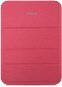 Samsung Galaxy TAB 3 10.1 (EF-SP520BP) Pink - Tablet Case