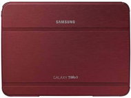  Samsung EF-BP520BR (Red)  - Tablet Case