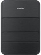  Samsung EF-SP520BB (Black)  - Tablet Case