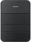  Samsung EF-SP520BB (Black)  - Tablet Case