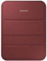  Samsung EF-SP520BR (Red)  - Tablet Case
