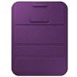Samsung EF-SP520BV (Purple) - Puzdro na tablet