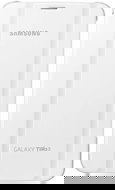  Samsung EF-BT310BW (White)  - Tablet Case