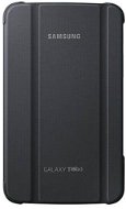  Samsung EF-BT310BB (Black)  - Tablet Case