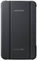  Samsung EF-BT310BB (Black)  - Tablet Case
