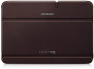  Samsung EFC-1G2NA (Brown)  - Tablet Case