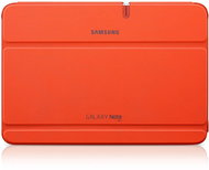  Samsung EFC-1G2NO (Orange)  - Tablet Case