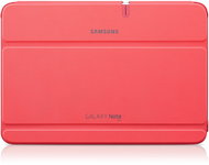  Samsung EFC-1G2NP (Pink)  - Tablet Case