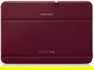  Samsung EFC-1G2NR (red)  - Tablet Case