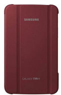  Samsung EF-BT310BR (Red)  - Tablet Case