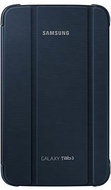  Samsung EF-BT310BL (Blue)  - Tablet Case