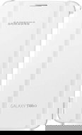  Samsung EF-BT210BW (White)  - Tablet Case