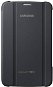  Samsung EF-BT210BS (Grey)  - Tablet Case