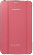  Samsung EF-BT210BP (Pink)  - Tablet Case