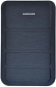  Samsung EF-ST210BB (black)  - Tablet Case