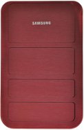  Samsung EF-ST210BR (red)  - Tablet Case