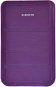  Samsung EF-ST210BV (purple)  - Tablet Case