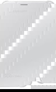  Samsung EF-BT110B (white)  - Tablet Case