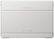  Samsung EF-BP600BW (white)  - Tablet Case