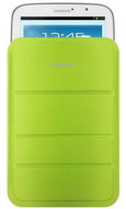  Samsung EF-SN510BG (Green)  - Tablet Case