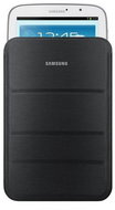  Samsung EF-SN510BS (gray)  - Tablet Case