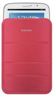  Samsung EF-SN510BP (Pink)  - Tablet Case