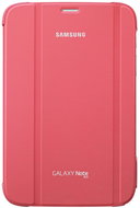  Samsung EF-BN510BP (Pink)  - Tablet Case