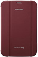  Samsung EF-BN510BR (red)  - Tablet Case