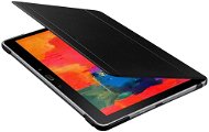  Samsung EF-BP900BB (Black)  - Tablet Case