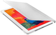  Samsung EF-BP900BW (white)  - Tablet Case