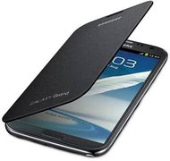  Samsung EF-WG710BB (Black)  - Phone Case