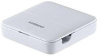  Samsung Galaxy Note 3 Docking Station SEE-D200SNW (White)  - Docking Station