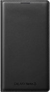  Samsung EF-WN900BBE (Black)  - Phone Case