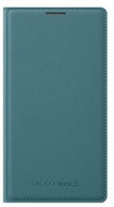 Samsung EF-WN900BL (Light Blue)  - Phone Case