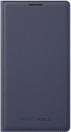  Samsung EF-WN900BV (Dark Blue)  - Phone Case