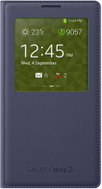  Samsung EF-CN900BI (Indigo Blue)  - Phone Case