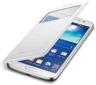  Samsung EF-CG710BW (white)  - Phone Case