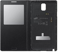  Samsung EF-TN900BBE (Black)  - Phone Case