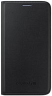  Samsung EF-NI930BB (Black)  - Phone Case