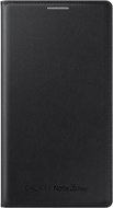  Samsung EF-WN750BB (black)  - Phone Case