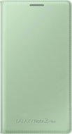 Samsung EF-WN750BM (mint)  - Phone Case
