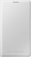  Samsung EF-WN750BW (white)  - Phone Case