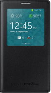  Samsung EF-S CN750BB view (black)  - Phone Case
