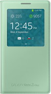  Samsung EF-S CN750BM view (mint)  - Phone Case